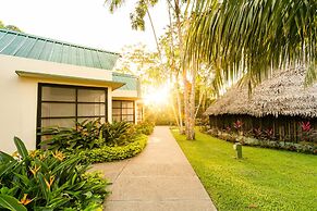 Decameron Decalodge Ticuna