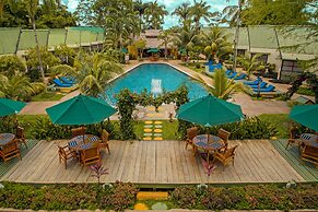 Decameron Decalodge Ticuna