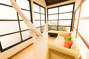 Decameron Decalodge Ticuna