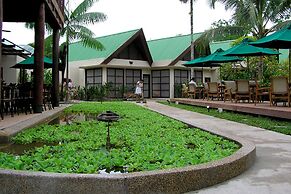 Decameron Decalodge Ticuna