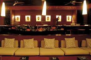 Decameron Decalodge Ticuna