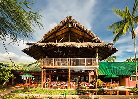 Decameron Decalodge Ticuna