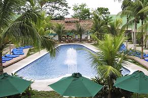 Decameron Decalodge Ticuna