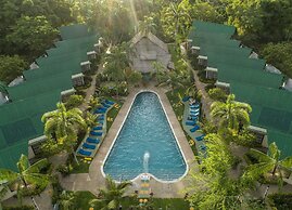 Decameron Decalodge Ticuna