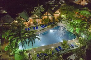 Decameron Decalodge Ticuna