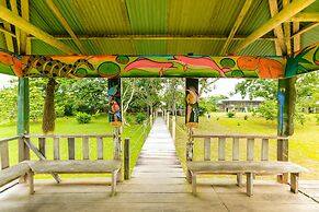 Decameron Decalodge Ticuna