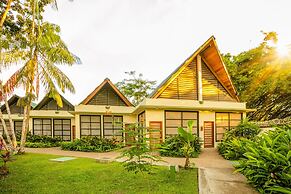 Decameron Decalodge Ticuna