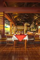 Decameron Decalodge Ticuna