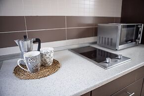 RVApartaments Tropic