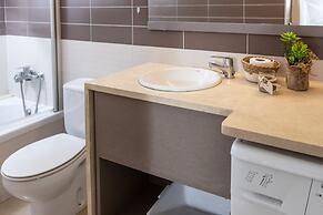 RVApartaments Tropic