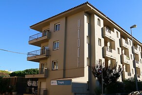 RVApartaments Tropic