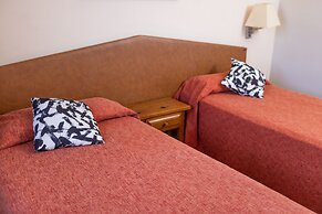 RVApartaments Tropic