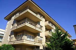 RVApartaments Tropic