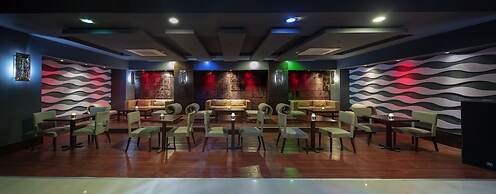 Alba Queen Hotel - Ultra All Inclusive