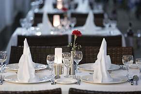 Alba Queen Hotel - Ultra All Inclusive