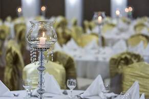 Alba Queen Hotel - Ultra All Inclusive