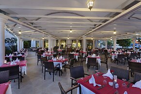 Alba Queen Hotel - Ultra All Inclusive