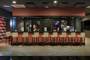 Alba Queen Hotel - Ultra All Inclusive