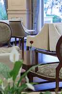 Alba Queen Hotel - Ultra All Inclusive