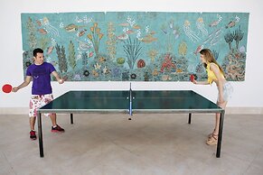 Alba Queen Hotel - Ultra All Inclusive