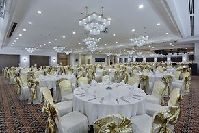 Alba Queen Hotel - Ultra All Inclusive