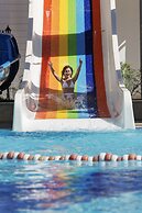 Alba Queen Hotel - Ultra All Inclusive