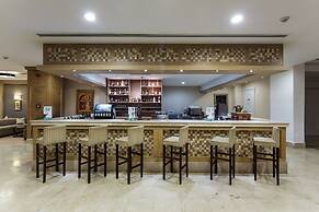 Alba Queen Hotel - Ultra All Inclusive