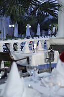 Alba Queen Hotel - Ultra All Inclusive