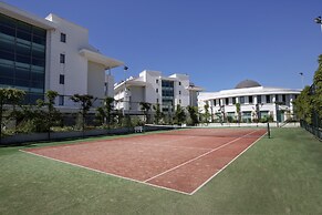 Alba Queen Hotel - Ultra All Inclusive