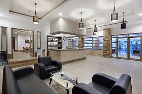 Alba Queen Hotel - Ultra All Inclusive