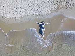 Alba Queen Hotel - Ultra All Inclusive