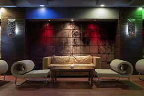 Alba Queen Hotel - Ultra All Inclusive