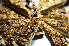 Alba Queen Hotel - Ultra All Inclusive