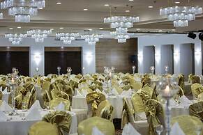 Alba Queen Hotel - Ultra All Inclusive