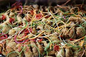 Alba Queen Hotel - Ultra All Inclusive