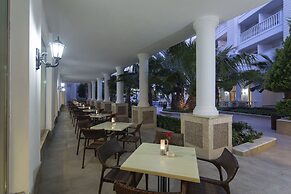 Alba Queen Hotel - Ultra All Inclusive