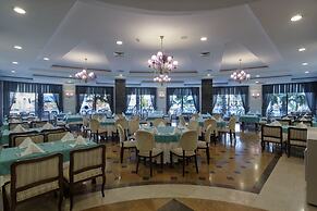 Alba Queen Hotel - Ultra All Inclusive