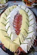 Alba Queen Hotel - Ultra All Inclusive