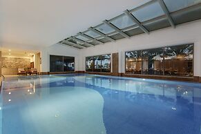 Alba Queen Hotel - Ultra All Inclusive