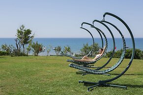 Alba Queen Hotel - Ultra All Inclusive