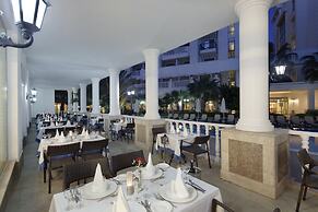 Alba Queen Hotel - Ultra All Inclusive