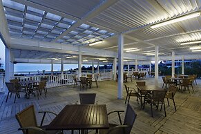 Alba Queen Hotel - Ultra All Inclusive