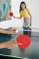 Alba Queen Hotel - Ultra All Inclusive