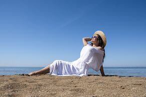 Alba Queen Hotel - Ultra All Inclusive