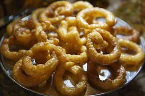 Alba Queen Hotel - Ultra All Inclusive