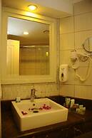 Alba Queen Hotel - Ultra All Inclusive