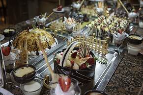 Alba Queen Hotel - Ultra All Inclusive