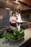 Alba Queen Hotel - Ultra All Inclusive