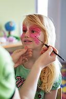 Alba Queen Hotel - Ultra All Inclusive