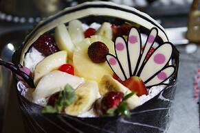 Alba Queen Hotel - Ultra All Inclusive